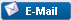 Отправить e-mail