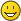 Smile Smile